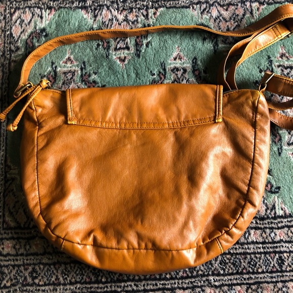 Native style Crossbody - Picture 3 of 5